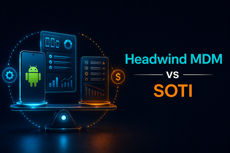 Headwind-MDM-vs-SOTI