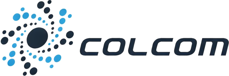 Colcom