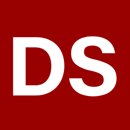 DS