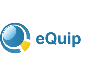 eQuip