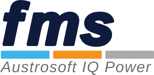 FMS
