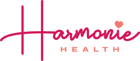 Harmonie Health