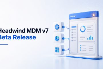 headwind-mdm-v7-beta-hero-v2