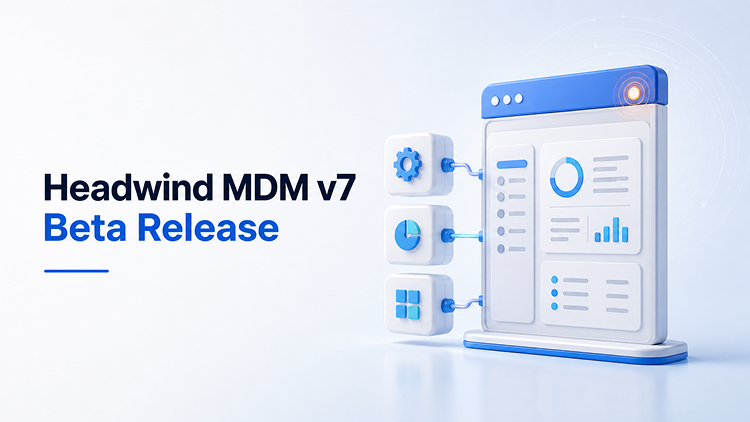 headwind-mdm-v7-beta-hero-v2