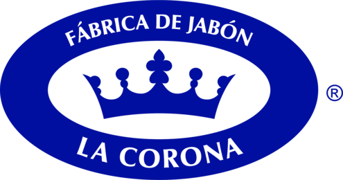 La Corona