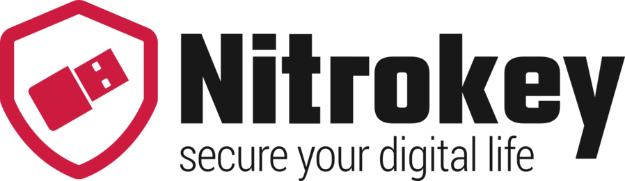 Nitrokey
