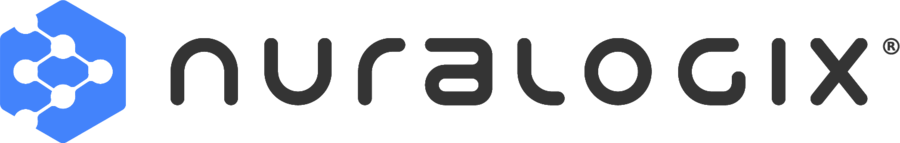 Nuralogix