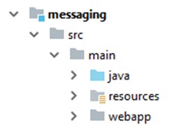 Headwind MDM plugin code structure