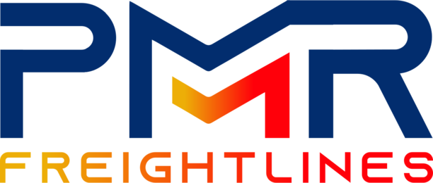 PMR Freight Lines