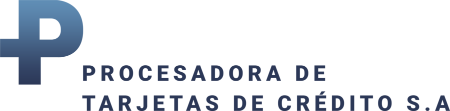 Procesadora PTC