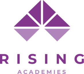 Rising Academies