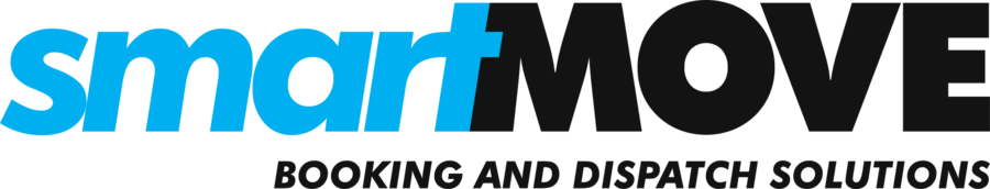 SmartMove