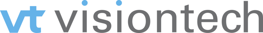 Visiontech